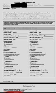 Roof Maxx vs Roof Replacement | Roof Maxx | Roof Shampoo® Eco-friendly