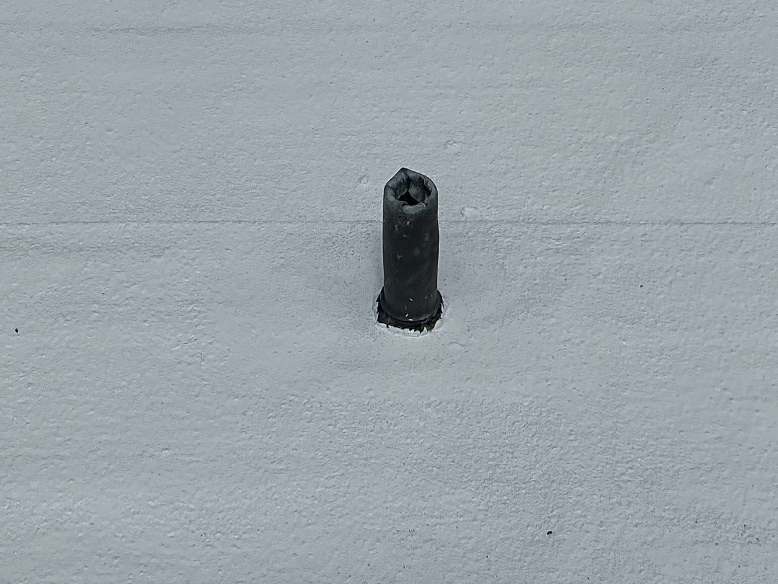Roof leak prevention coating Pinellas County